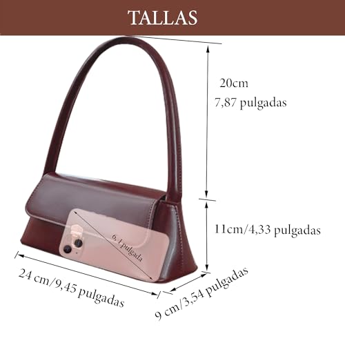 Mejores review On-line Bandolera parfois para comprar online. 30 Mejores review On-line Bandolera parfois para comprar online. 12