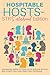 Hospitable Hosts: STR Sisterhood Edition: Empowering women to thrive in the world of hosting: real stories, real challenges, real sisterhood