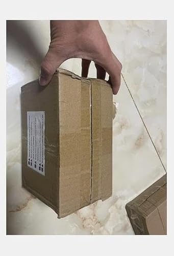 Portable Massage Bed,3 Section Padded Folding Spa Bed Portable Massage Bed Table Massage Table Couch Professional With Pillow, for Health Salons, Beauty Salons, Tattoo Parlors, Hospitals (Bl - Image 9