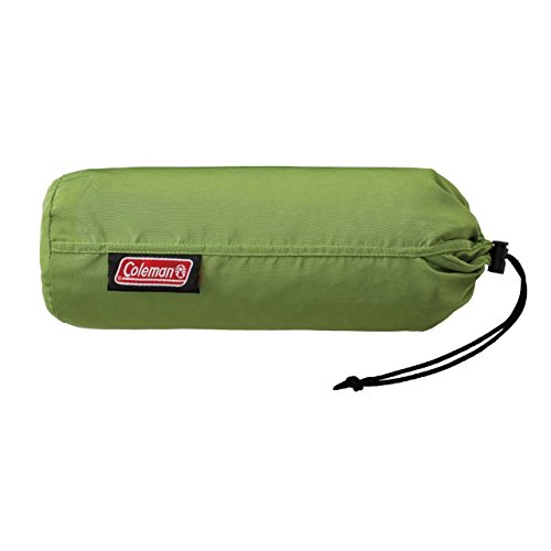 Coleman コンパクトインフレーターピロー II 2000010428