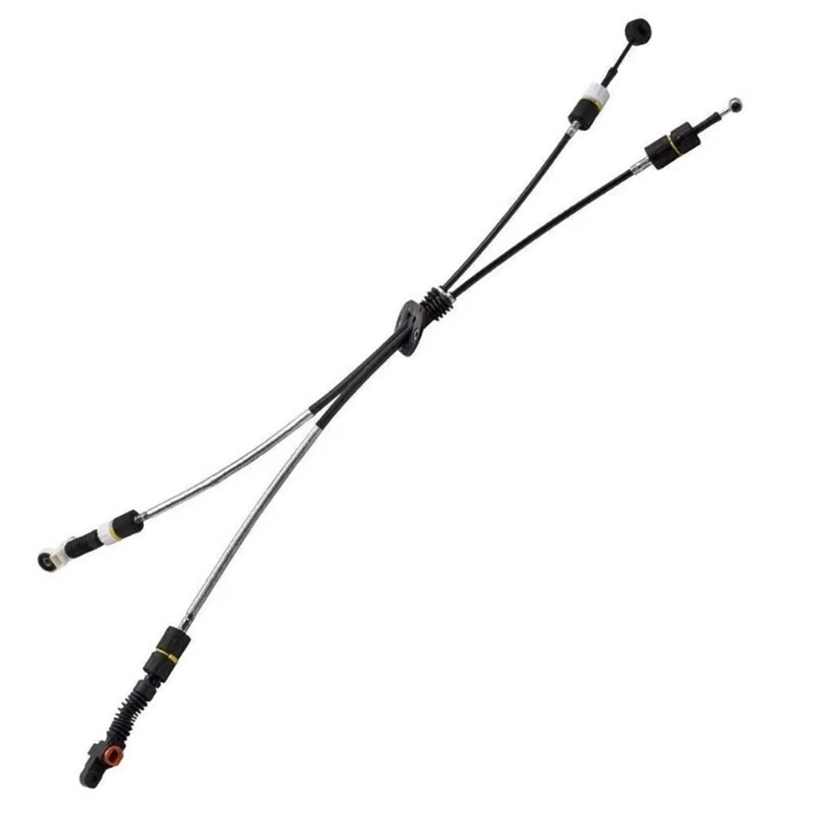 Cable comando cambio For Focus 2001 1S4Z7E395HA