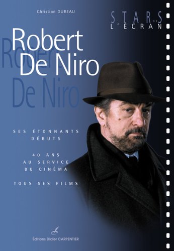 Robert De Niro
