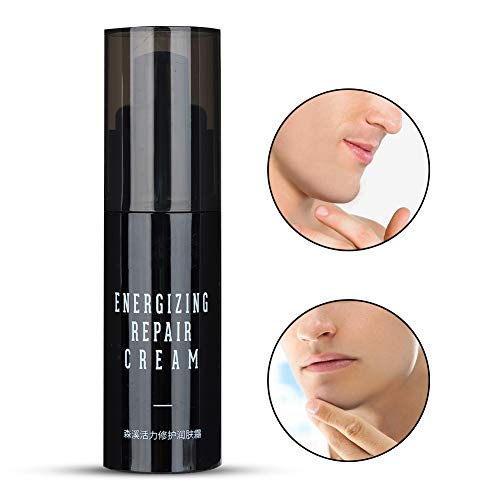 Preisvergleich Produktbild 50g Men Nutrient Facial Moisturizing Cream Gesichtsemulsion Hautpflegecreme