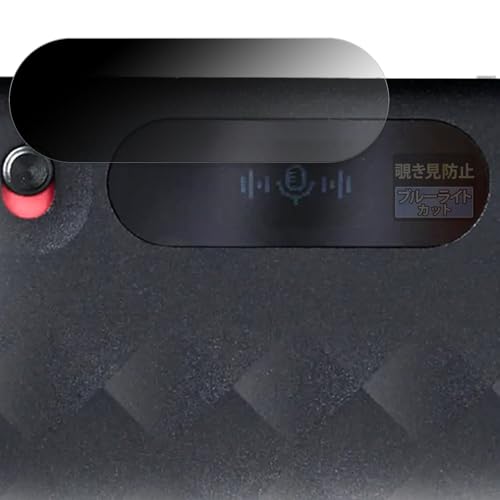 FILMEXT `h~ Notta Memo p یtB { ˒ጸ