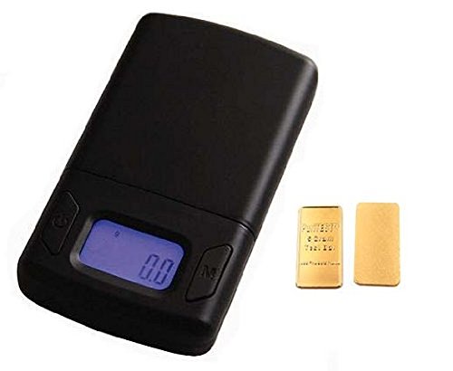 Ct OZT DWT Gn Grain Troy 1000g gram Digital Gold Silver Bar Coin Ounce oz Scale Fragrant Seedling Plugs