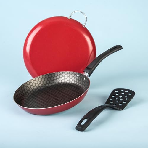 Sartenes, Kitchen Imagen adicional