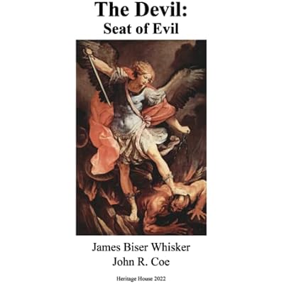 The Devil