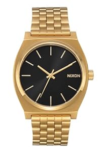 NIXON Time Teller A0452042-00