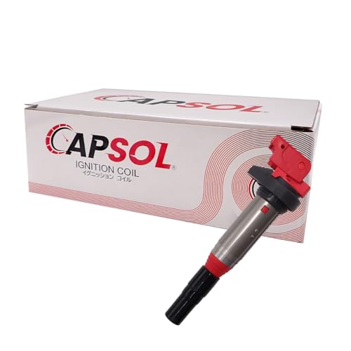 CAPSOL �����C�O�j�b�V�����R�C�� R60 �N���X�I�[�o�[ �N�[�p�[ BMW�~�j�p �݊��i 12138616153 12137594596 12137575010 12138657273 �_�� ���� ����