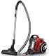 Bosch BGC05AAA2 Hogar beutelloser Staubsauger mit 700 W