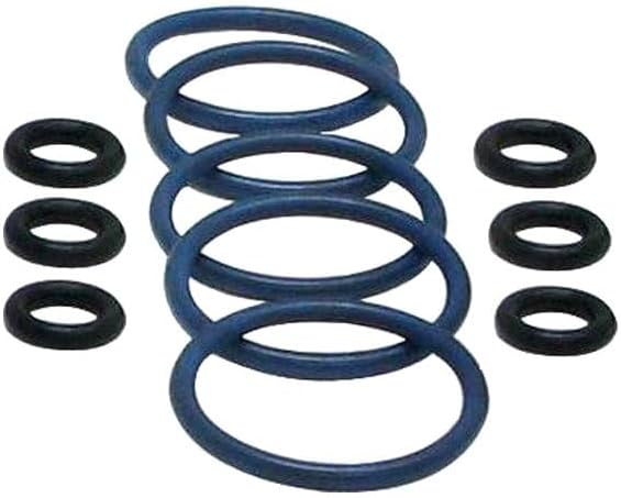 PAI Kit Injector O-Ring 321333