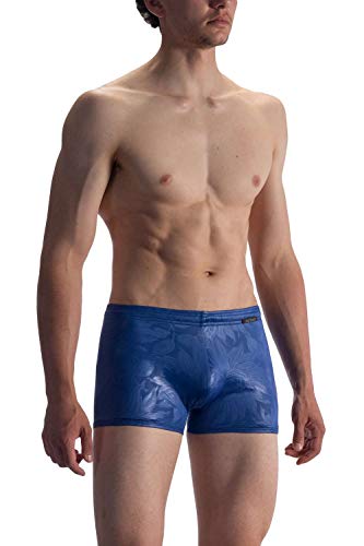 Preisvergleich Produktbild Olaf Benz BLU1854 Beachtrunks - Fb. royal - Gr. XL - Limitierte Kollektion