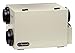 Fantech SER 3204D Energy Recovery Ventilator (ERV) 3 Speed Unit, Airflow CFM 0.4" W.C. (Low/High), 100-267