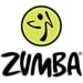 Zumba Workouts