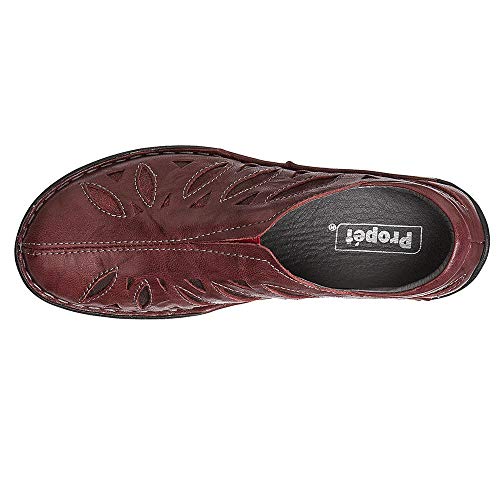 Image of Propet Womens Cameo Obsolete
