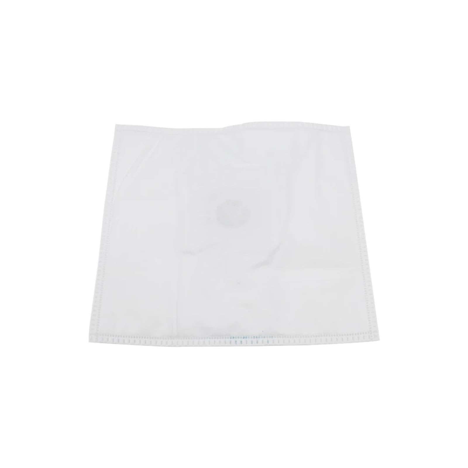 Sacchetto Filtro Antipolvere In Tessuto Per Bosch E Siemens - Foto 2