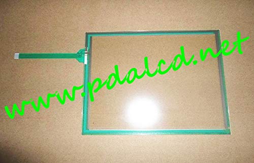 Mobile Phone Touch Panel - Skylarpu touchscreen AST-057 AST-057A Industrial application control equipment touch screen digitizer panel glass