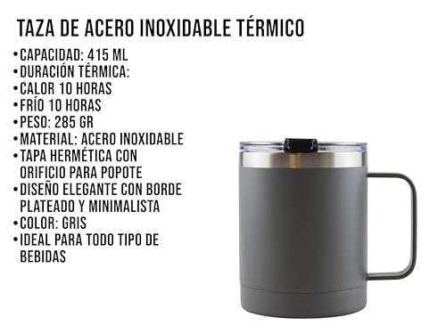 Loncheras Y Termos, Outdoors Imagen adicional