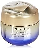 VITAL PERFECTION uplifting & firming cream 75 ml