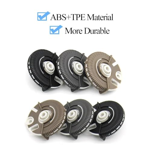 Aérateurs climatisation W211 bloc diffuseur d'air pour Mercedes Classe E 2003-2008