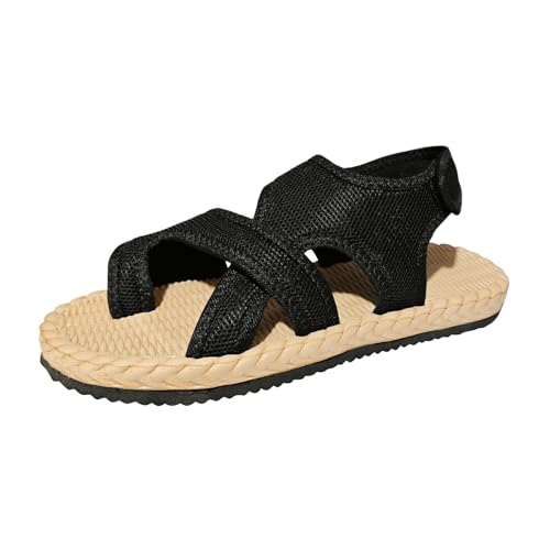 Claquettes piscine anti-dérapantes et sandales légères contre les pieds fatigués