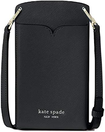 kate spade promo code 2020
