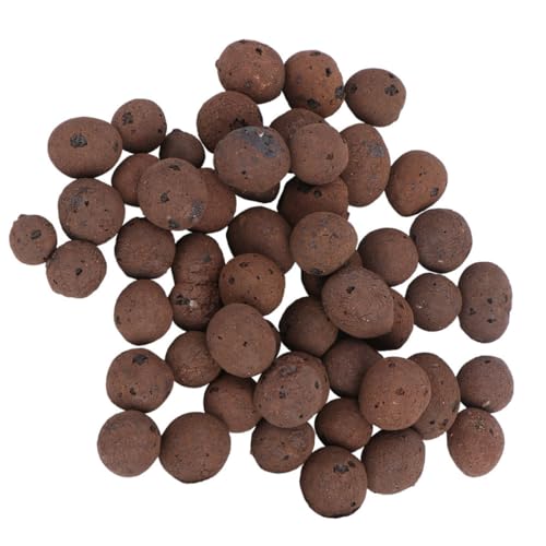 Garneck �����S�y�����y �ʋC���ǍD�ȃv�����^�[�p�y�ʔS�y���� ����~�� �ϗt�A���Ƒ����A���̍����董�i ���k�͔|��ɂȒʋC�f�� �p�b