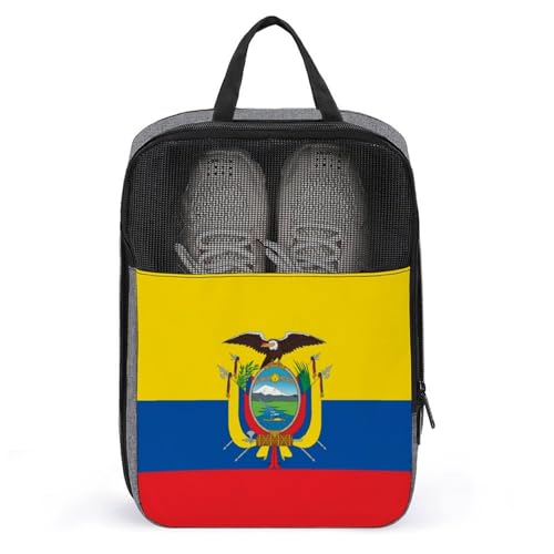 V[YP[X GOAh  V[Y В ߗޓ  [P[X ւ C AWP[X V[YobO e  hhL hho ^ѕ֗ jp s o X|[c