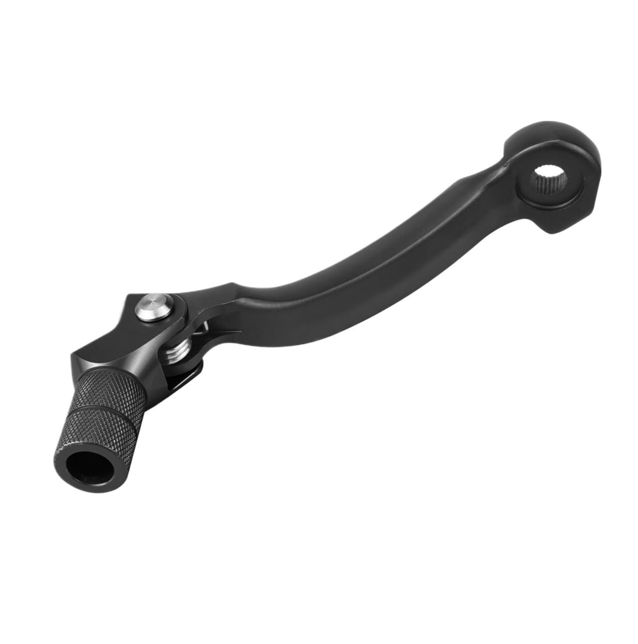 Gconla Bl Shift Lever Motorcycle Gear Shifter Lever For 2023 2022 2021 For Gasgas Ec 300 Motorcycle Accessories Gear Shifter Shift Lever For Ex 250 Mc 150 125 450F 350F 250F