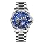 8995-Silver Blue