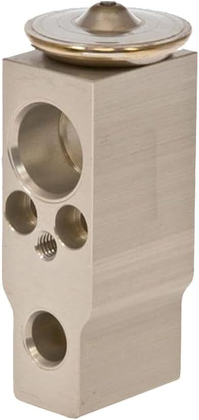 Replacement A/C Service Kit Compatible with Honda Accord 3.5L (V6) 2008-2009