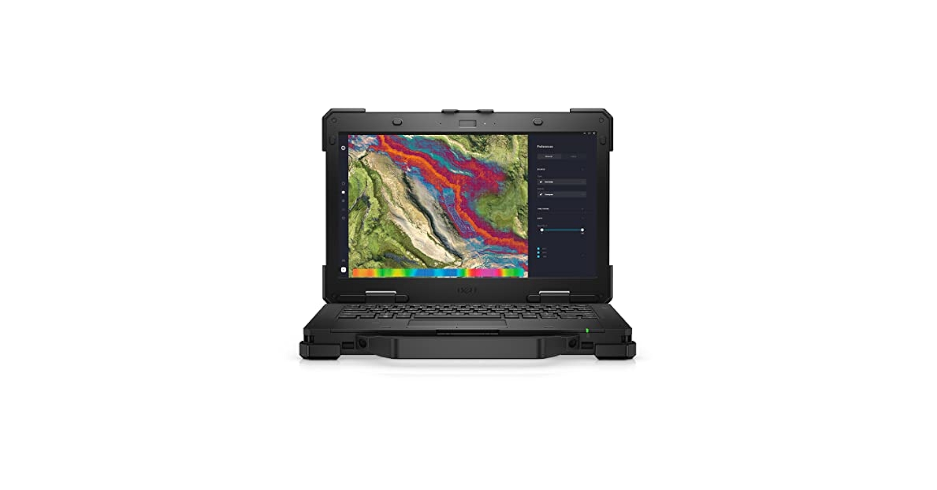 ●新品SSD●DELL Latitude7330 i5-1235U 8GB Amazon.com: Dell Latitude 7330 Laptop (2022) | 13.3