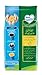 Nestle Everyday Milk Powder 350g