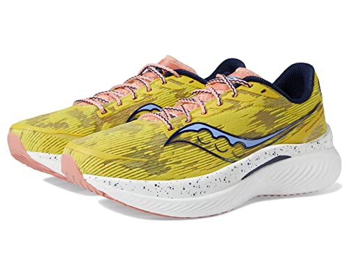 Image of Saucony Womens Endorphin Speed 3