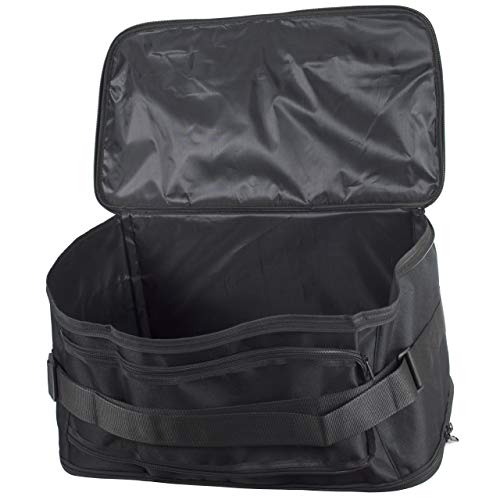Bolsa interna Top Box para moto GREAT BIKERS GEAR miniatura 7