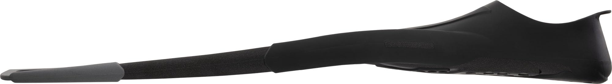 Cressi Agua PRO Fins - Pinna a Scarpetta Chiusa Ideale per Snorkeling Apnea Piscina Immersioni Grazie alla Sua Struttura Resistente e Affidabile Unisex Adulto