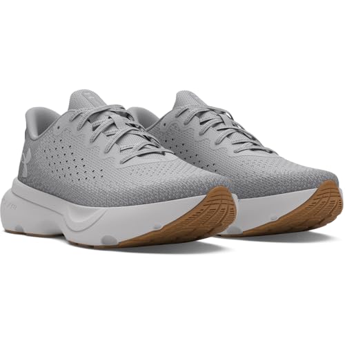 Image of Under Armour Women's Infinite Shoes