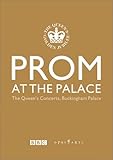 Queen's Golden Jubilee: Prom at the Palace [Import]