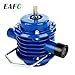 HNGJOIAIK Micro Mini Portable Heavy Duty Self-Priming Hand Electric Drill Water Pump Suction Deep Well Pump for Home Garden Tool