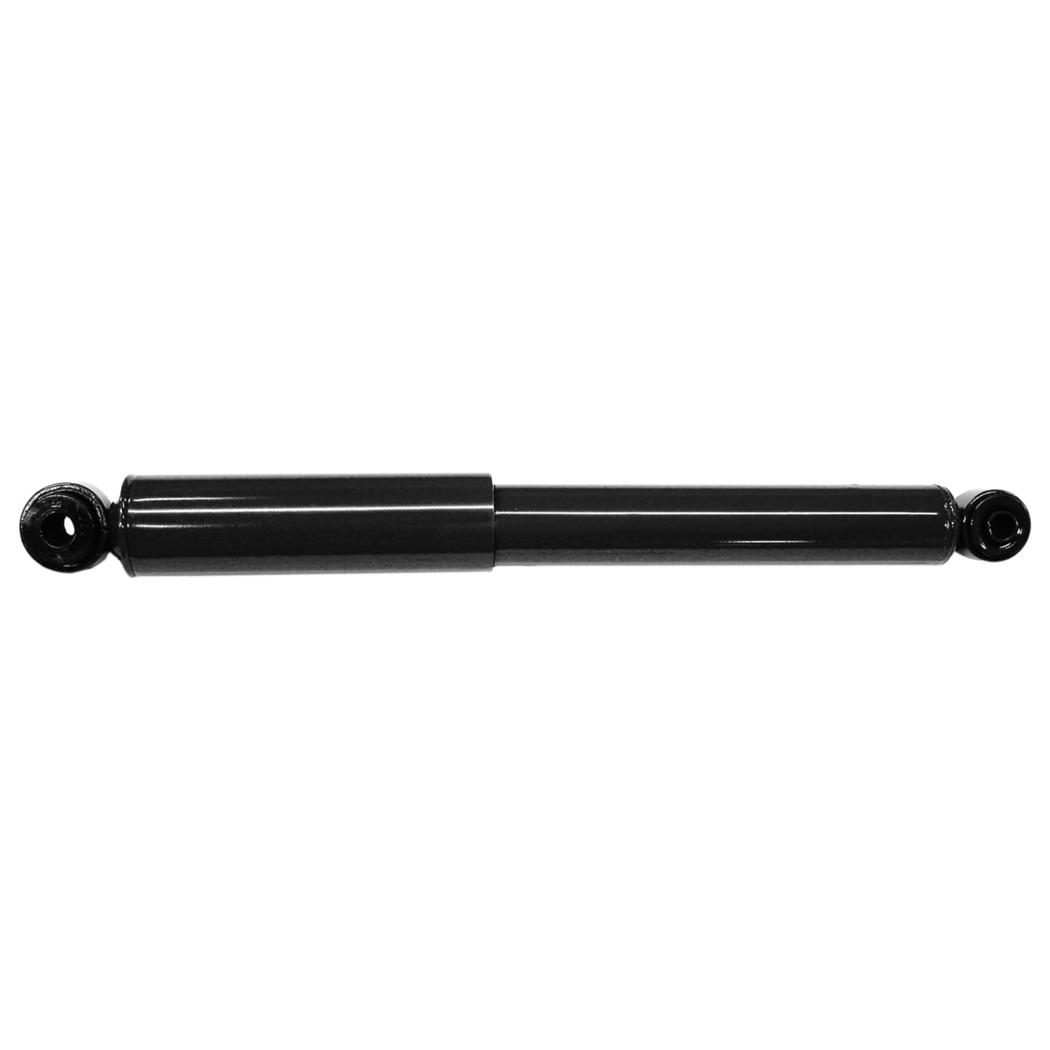 Gabriel 81583 Guardian Rear Shock Absorbers Fits 86-88 Ford Aerostar RWD; 87-95 Jeep Wrangler (1 Pack)