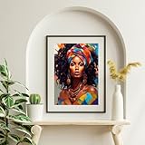 Wishtokee B0D3LLHJBS lato 2