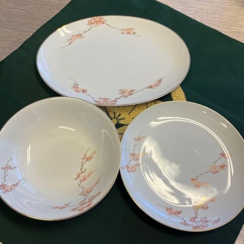 深川製磁 皿」の人気商品一覧 | 安い商品を通販サイトから探す - 価格.com 深川製磁 皿」の人気商品一覧 | 安い商品を通販サイトから探す - 価格.com