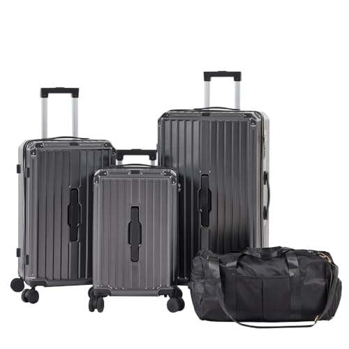 Luggage Set 4 pcs (20