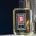 BRUMMEL - Perfume Hombre, 500 ml