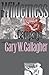 The Wilderness Campaign (Military Campaigns of the Civil War)