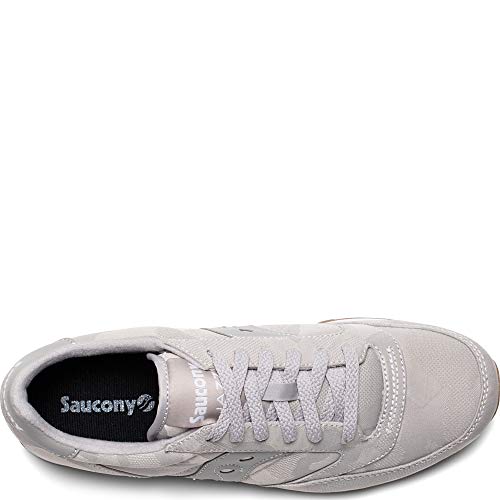 Image of Saucony Men's Nomad Jacket