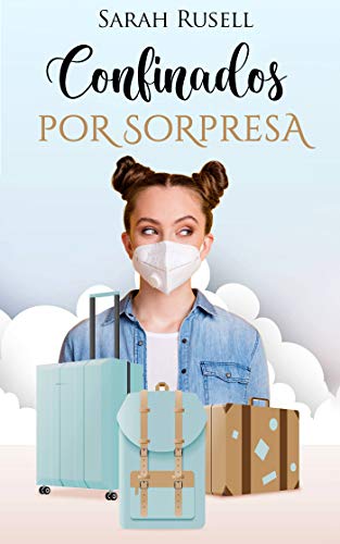 Stop basura: La verdad sobre reciclar Stop basura: La verdad sobre reciclar