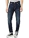 Produktbild Levi's Herren 511 Slim