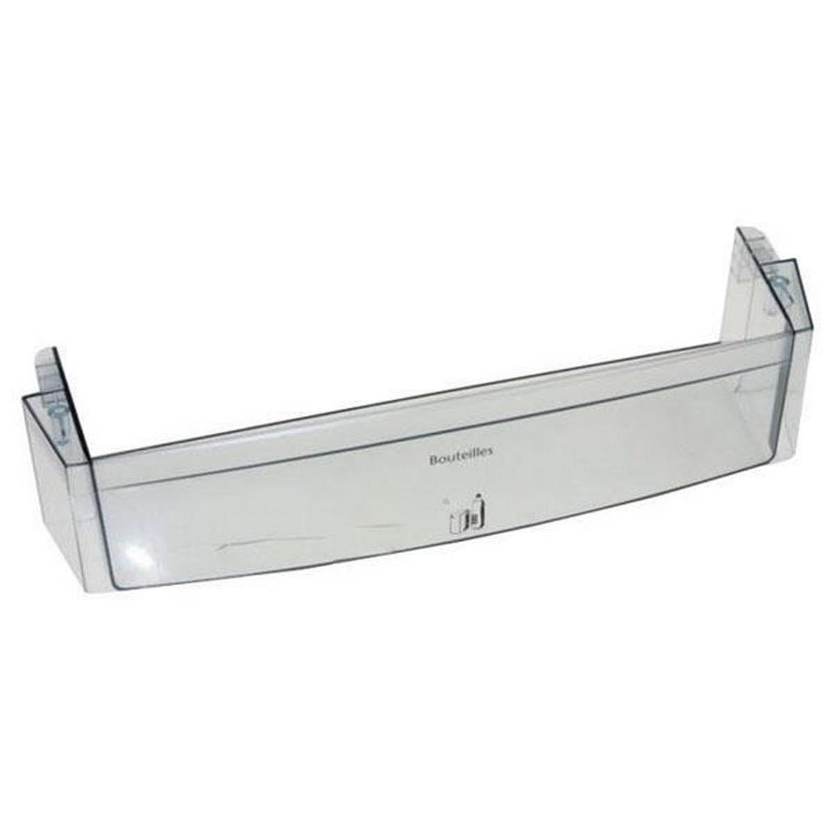 Balconnet bouteille Sauter 41X4207 accessoire de precision durable