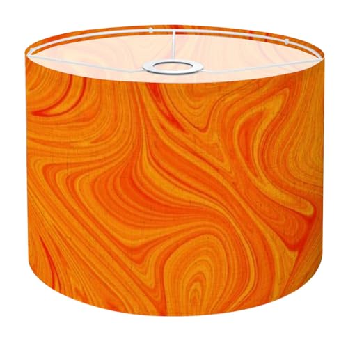 Lamp Shade Abstract beautiful